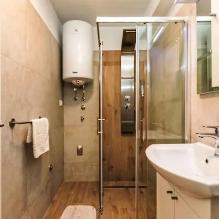 Paola By Interhome Holiday home