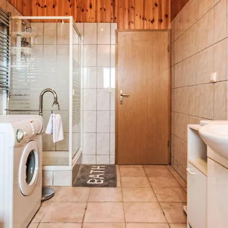 Paola By Interhome Holiday home