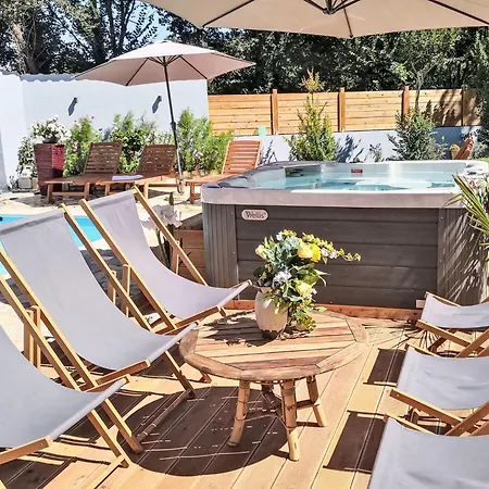 Paola By Interhome Holiday home