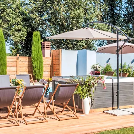 Paola By Interhome